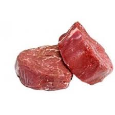 Beef Rump Steak